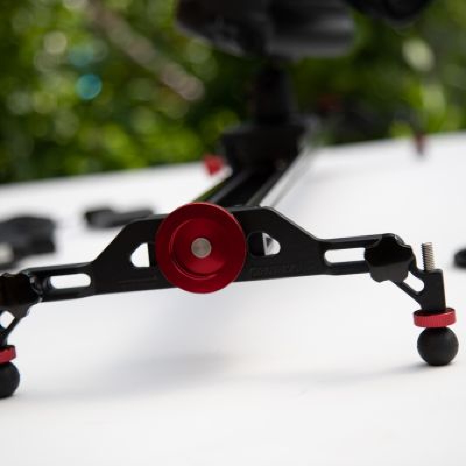 Slider Konova K2 (100cm) - Photo 2 sur 5