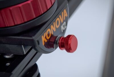 Location Slider Konova K2 (100cm)