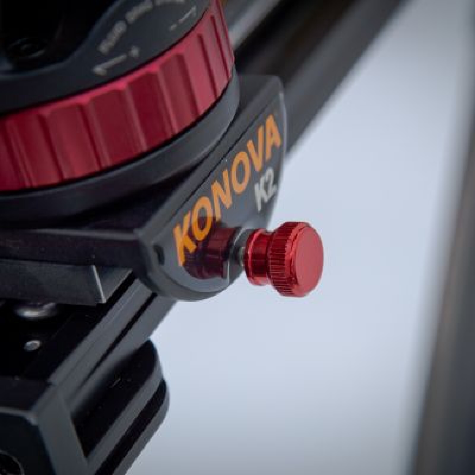 Slider Konova K2 (100cm) - Photo 3 sur 5