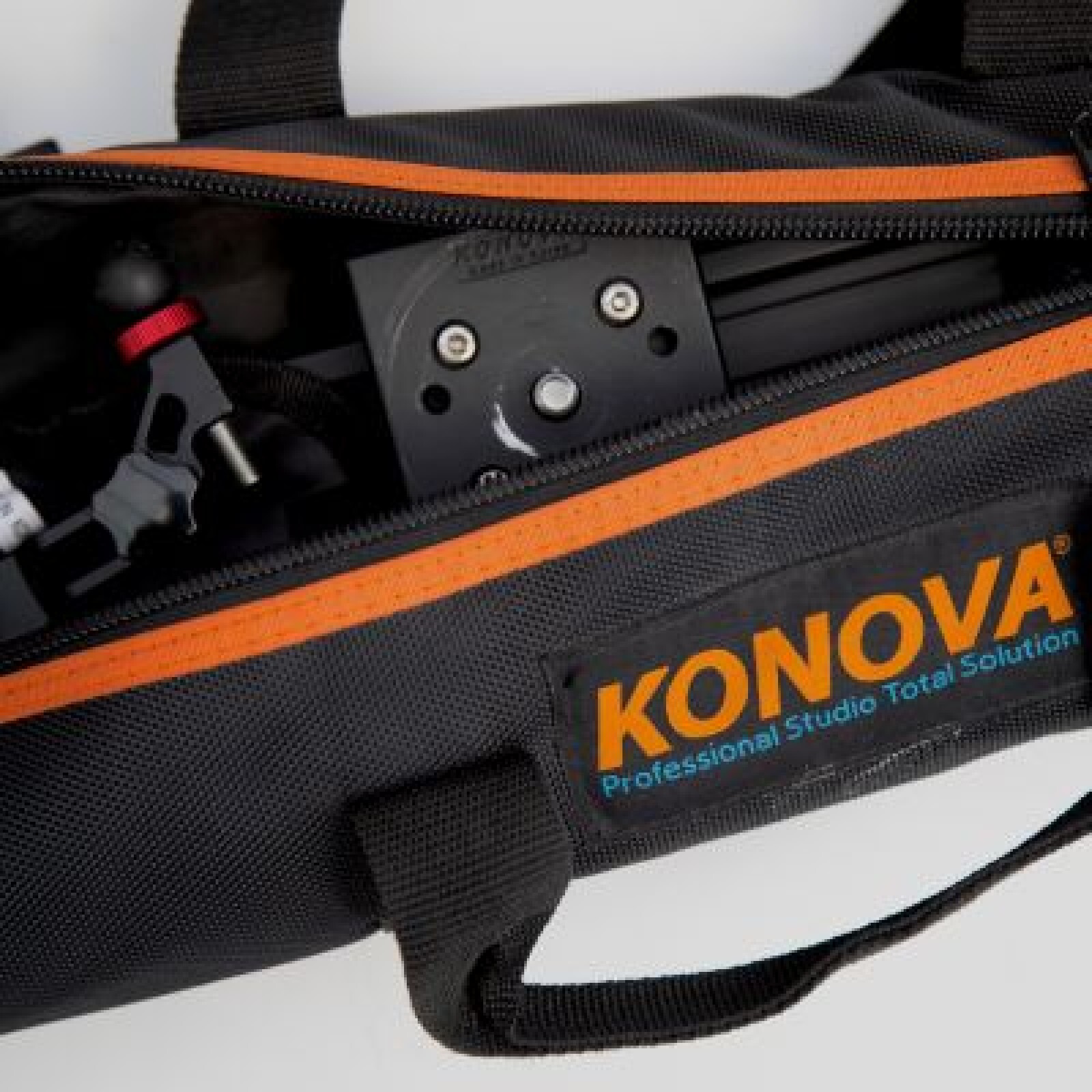 Slider Konova K2 (100cm) - Photo 5 sur 5