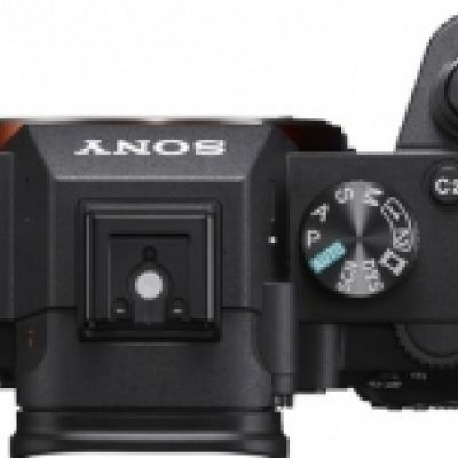 Pack Sony Alpha 7 III (A7 3) - Photo 3 sur 3