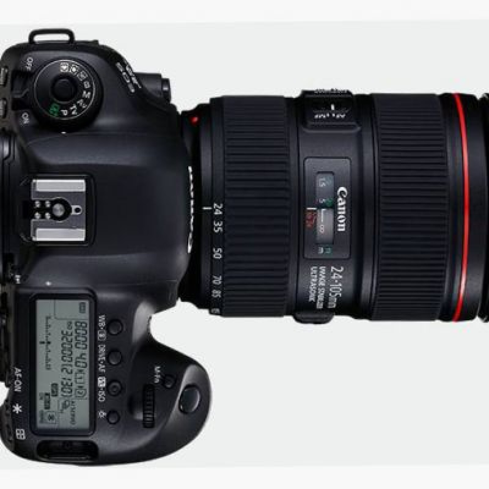 Canon 5D MK4 + Objectif au choix - Photo 3 sur 4