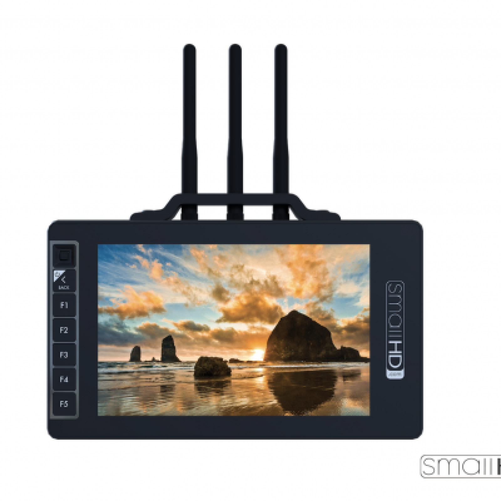 SMALL HD 703 BOLT VLOCK ASSISTANT - Photo 1 sur 1