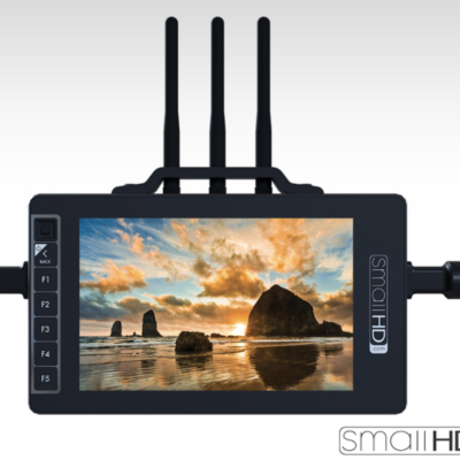 MONITEUR 703 BOLT DIRECTOR BUNDLE - Photo 1 sur 1