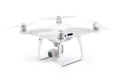 Location Le Phantom 4 Pro DJI