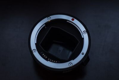 Location Zoom 18-35mm f/1.8 Sigma ART (EF mount + adaptateur Sony E)
