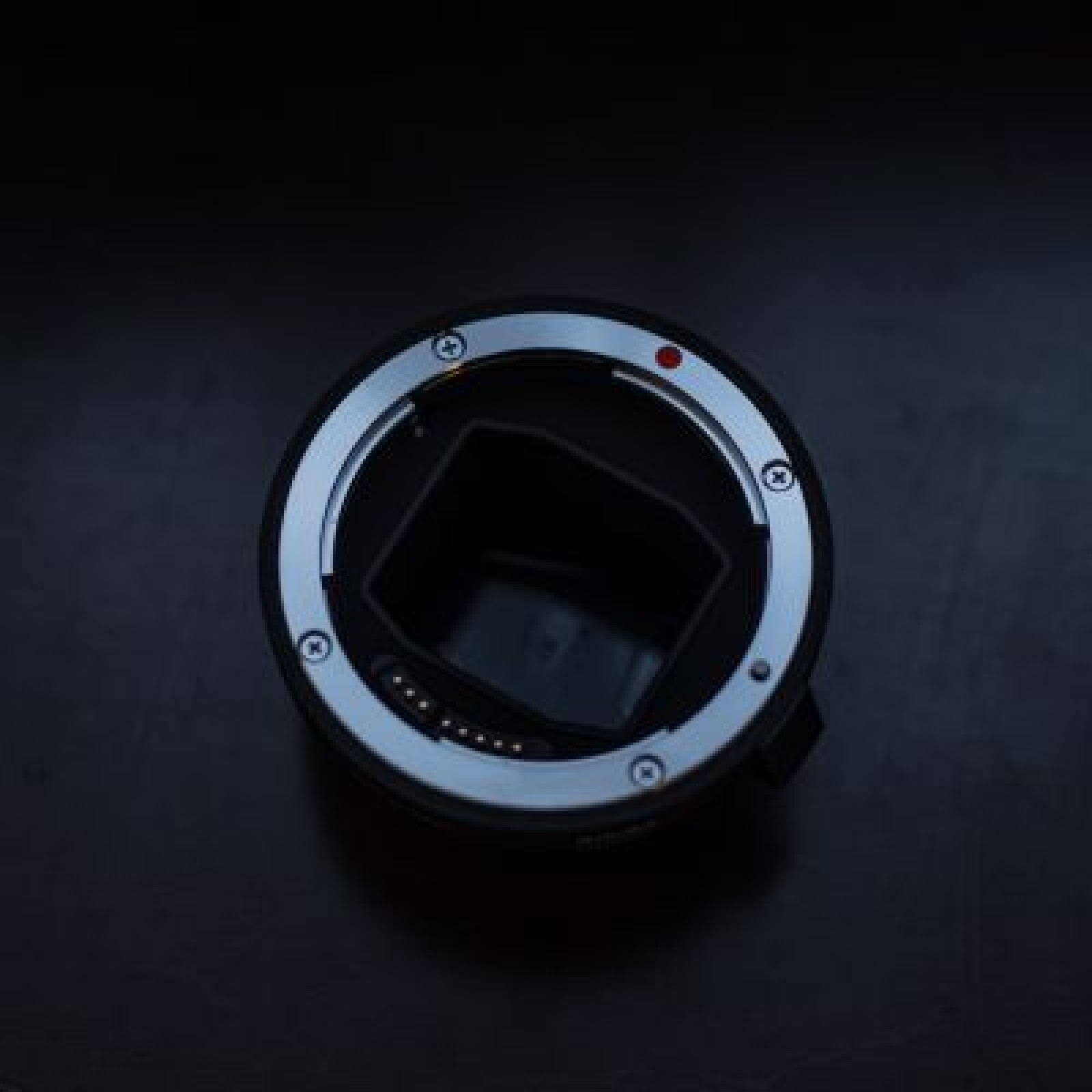 Zoom 18-35mm f/1.8 Sigma ART (EF mount + adaptateur Sony E) - Photo 3 sur 4