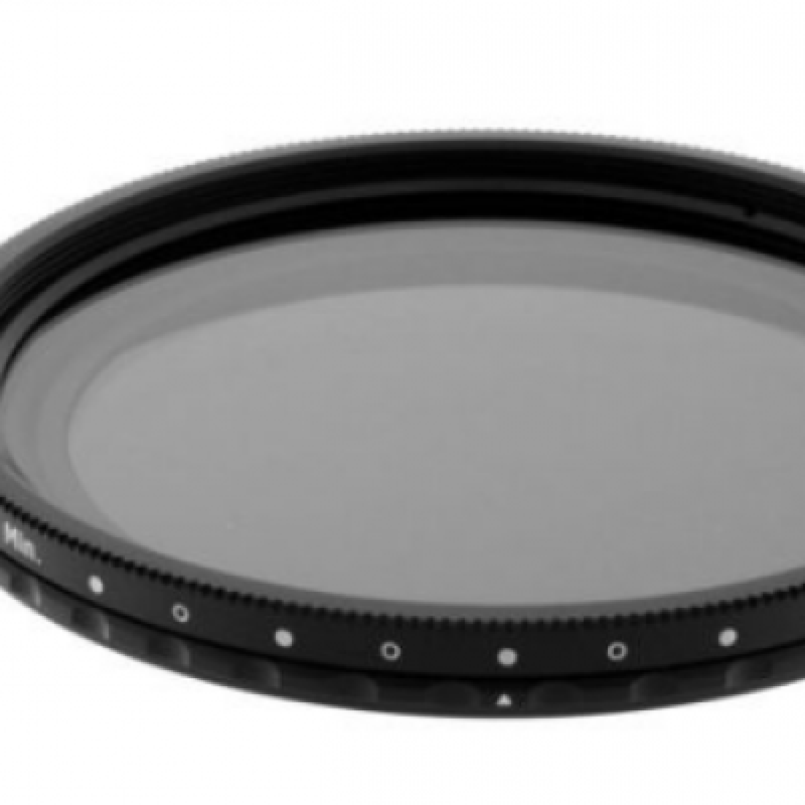 Filtre polarisant variable Haida PROII-S MC 67 mm - Photo 1 sur 1