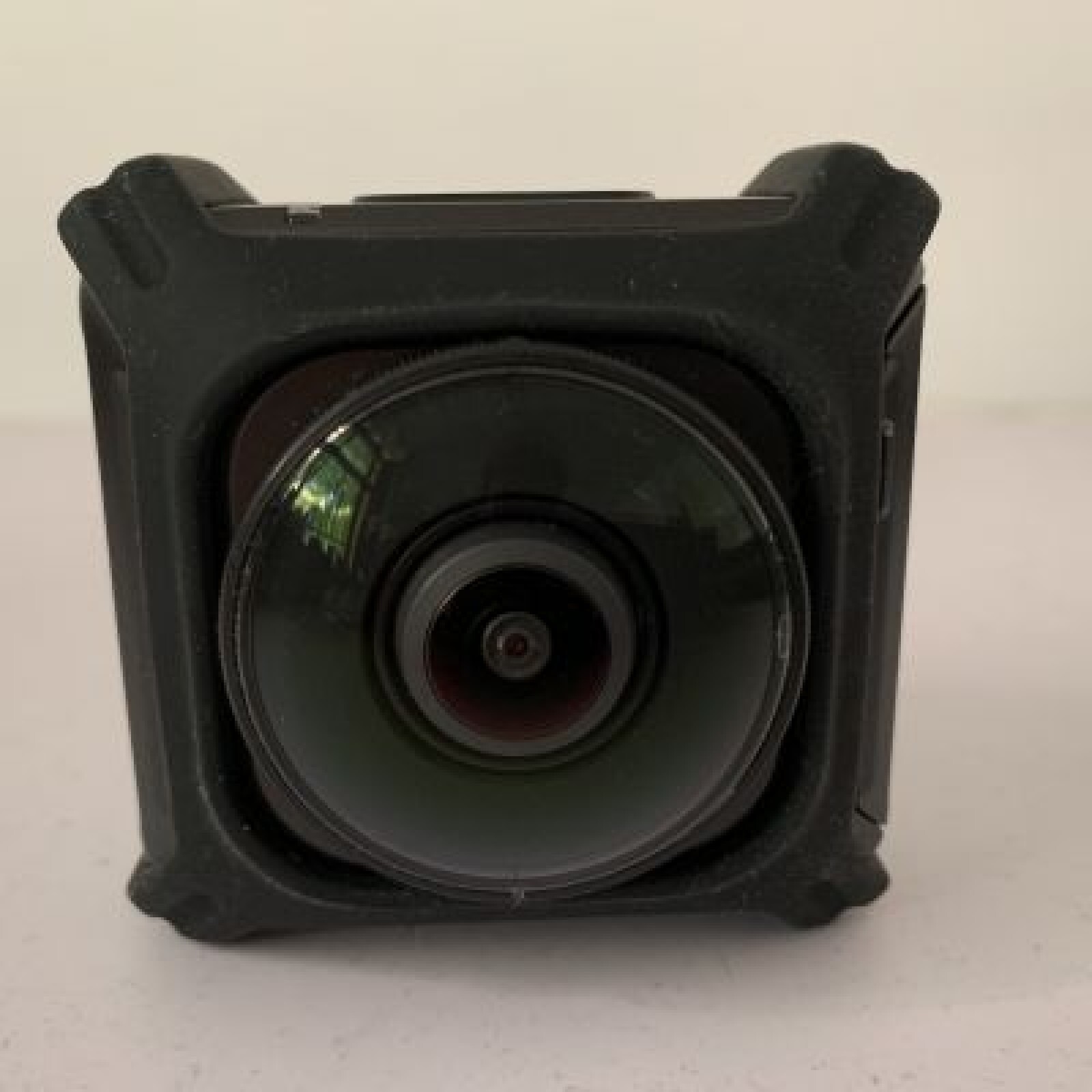 Camera 4K Nikon Keymission 360 - Photo 2 sur 4