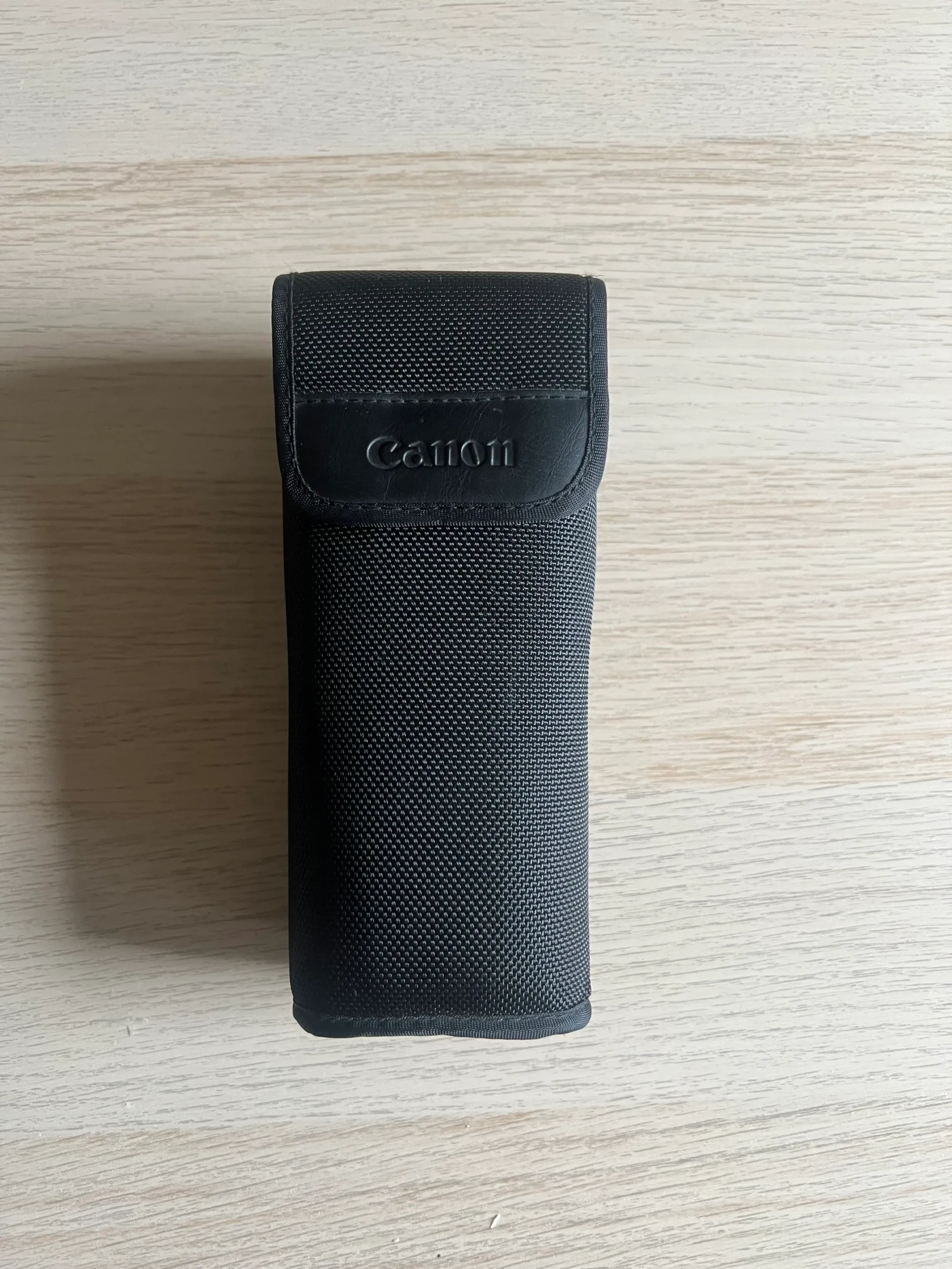 Canon Speedlite 580EX II - Photo 6 sur 6