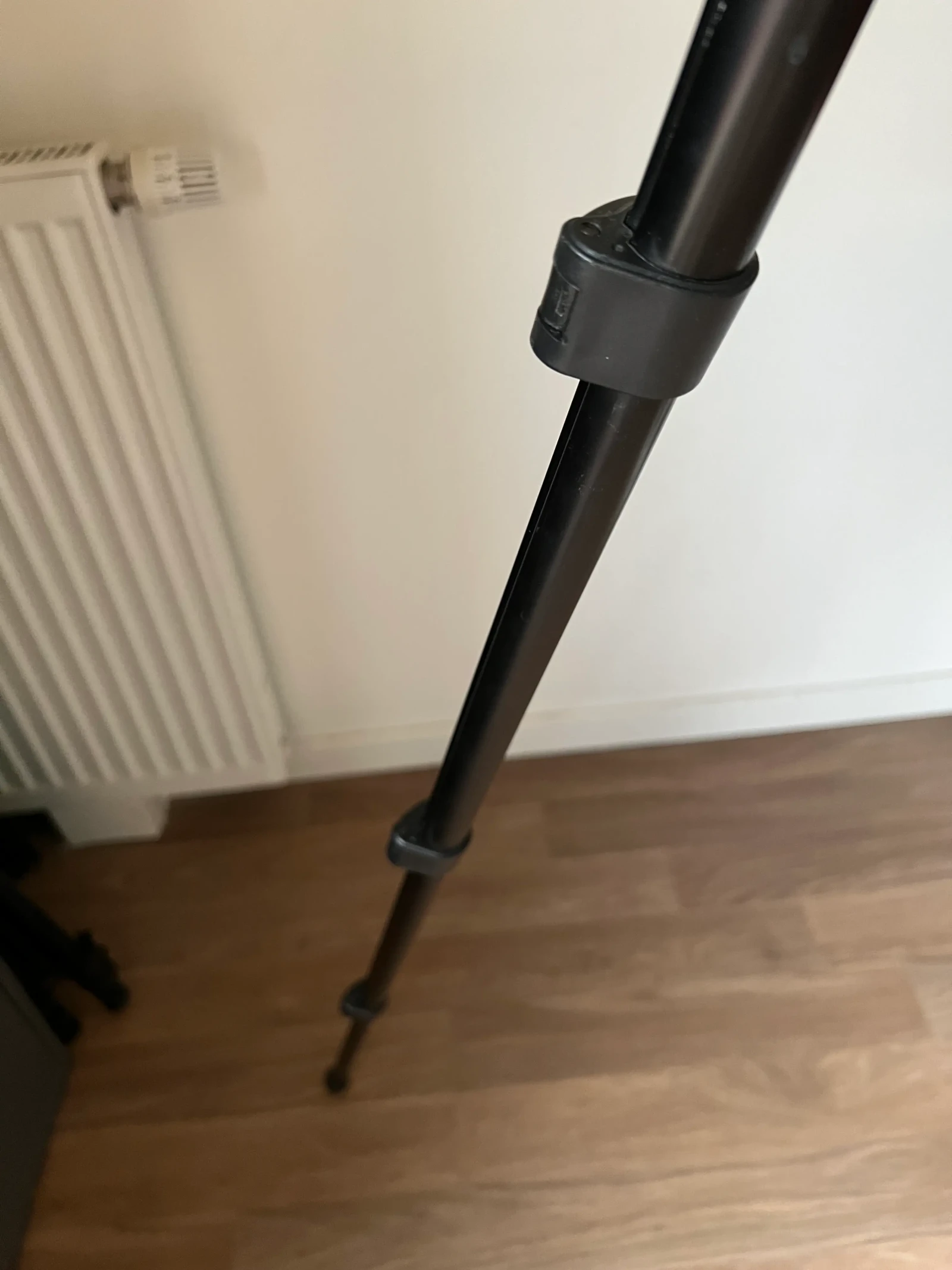 Neewer trépied - Photo 7 sur 13