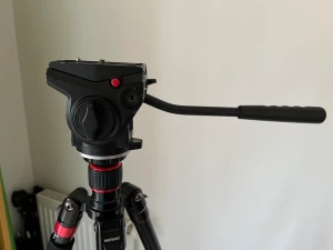 Location Neewer trépied