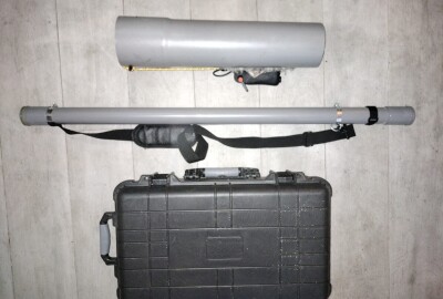 Location Zoom F8n