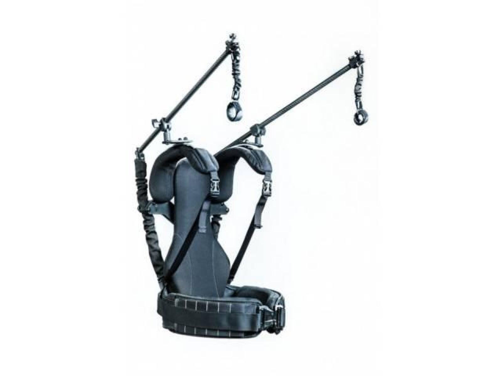 ReadyRIG GS Simple - Photo 1 sur 1