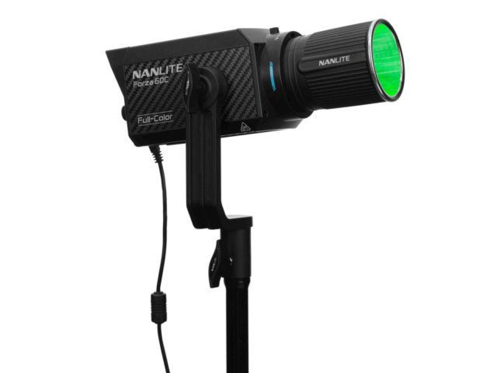 Kit de 3 Forza 60C RGBLAC - Photo 1 sur 2