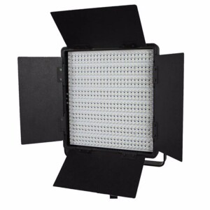 Location nanguang Panneau LED Daylight CN 600 SA 5600K 36W