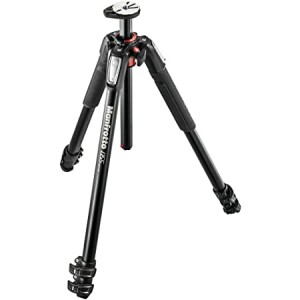 Location Manfrotto MT055XPRO3