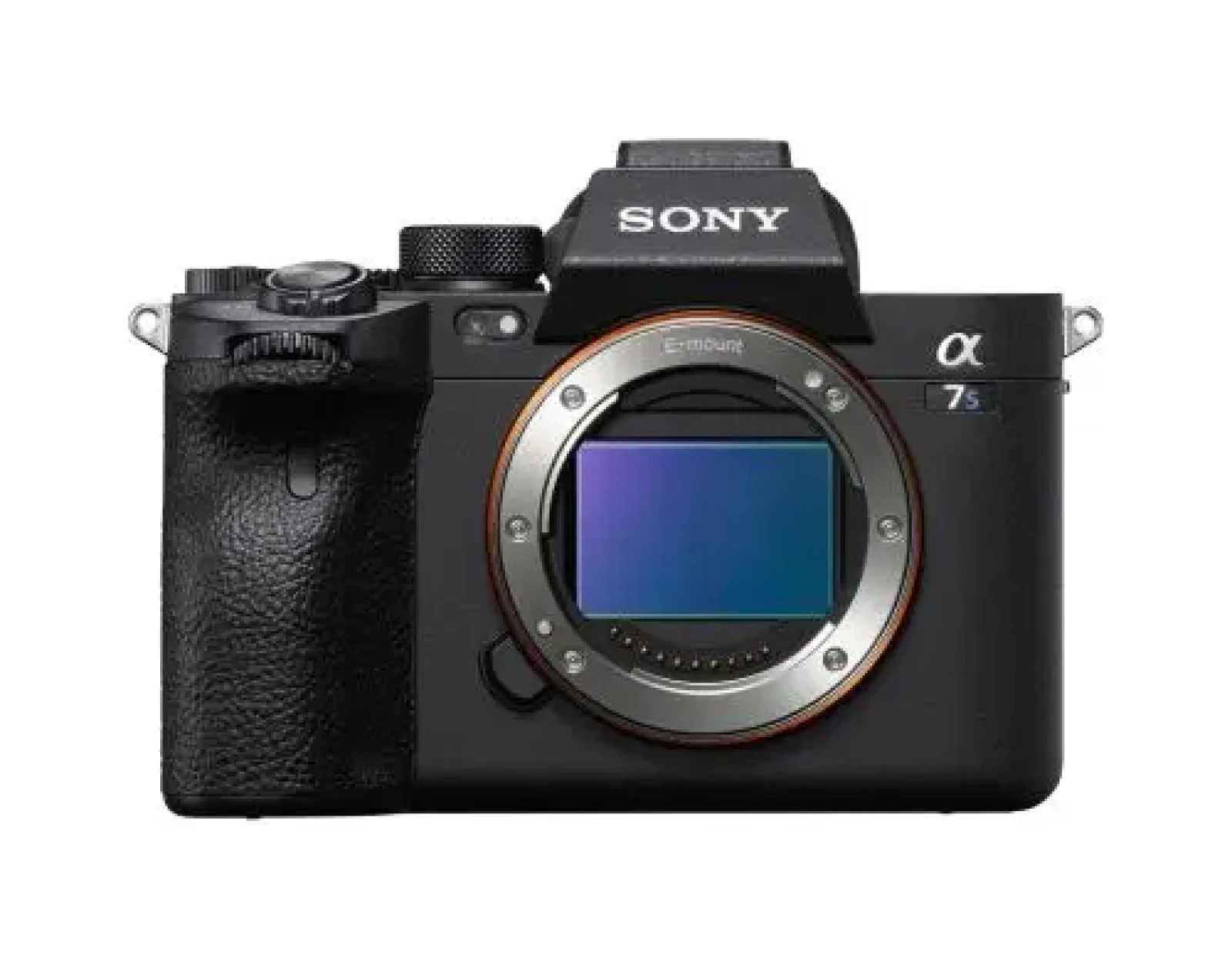 Sony A7SIII - Photo 1 sur 1