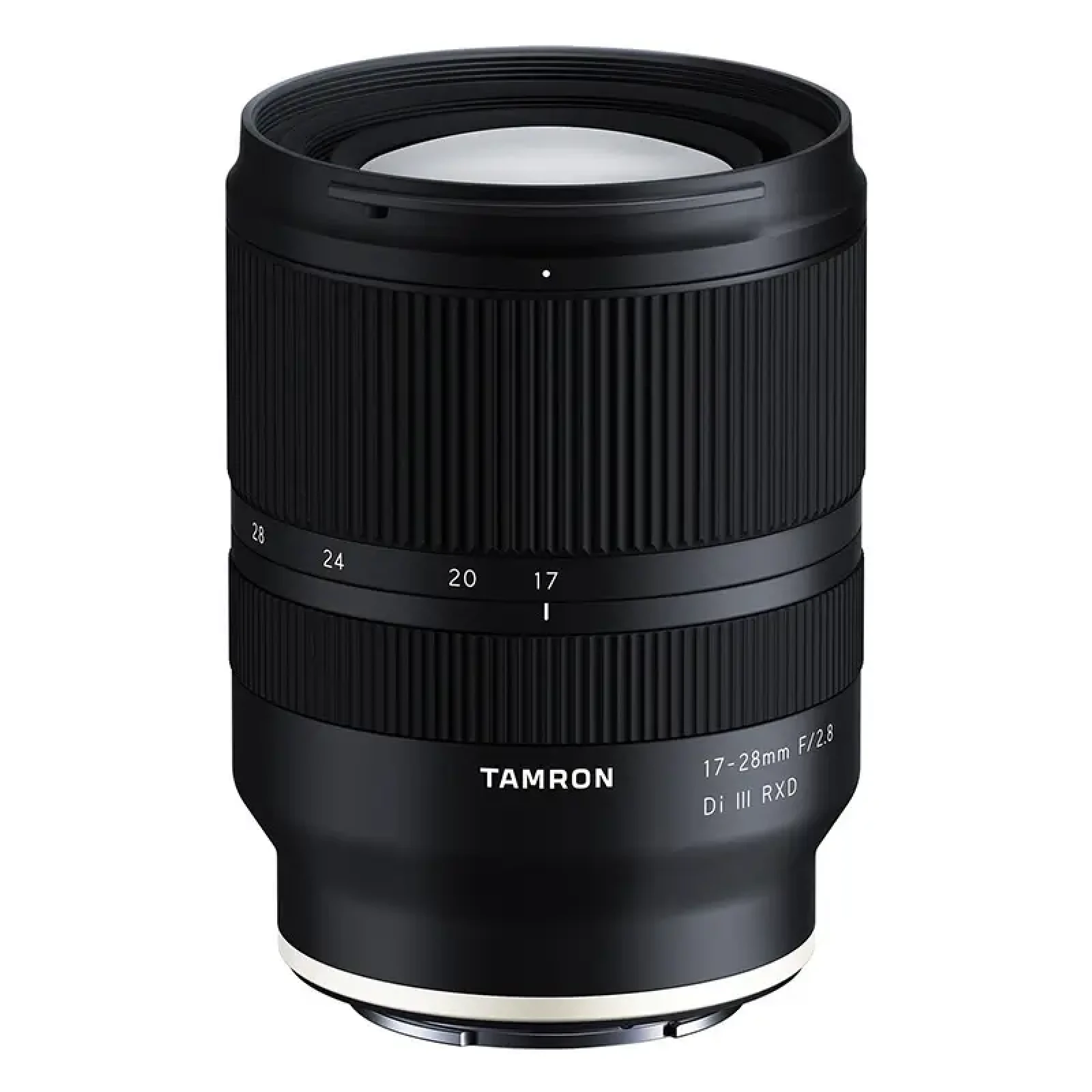 Tamron 17-28mm f/2.8 Di III RXD - Photo 1 sur 1