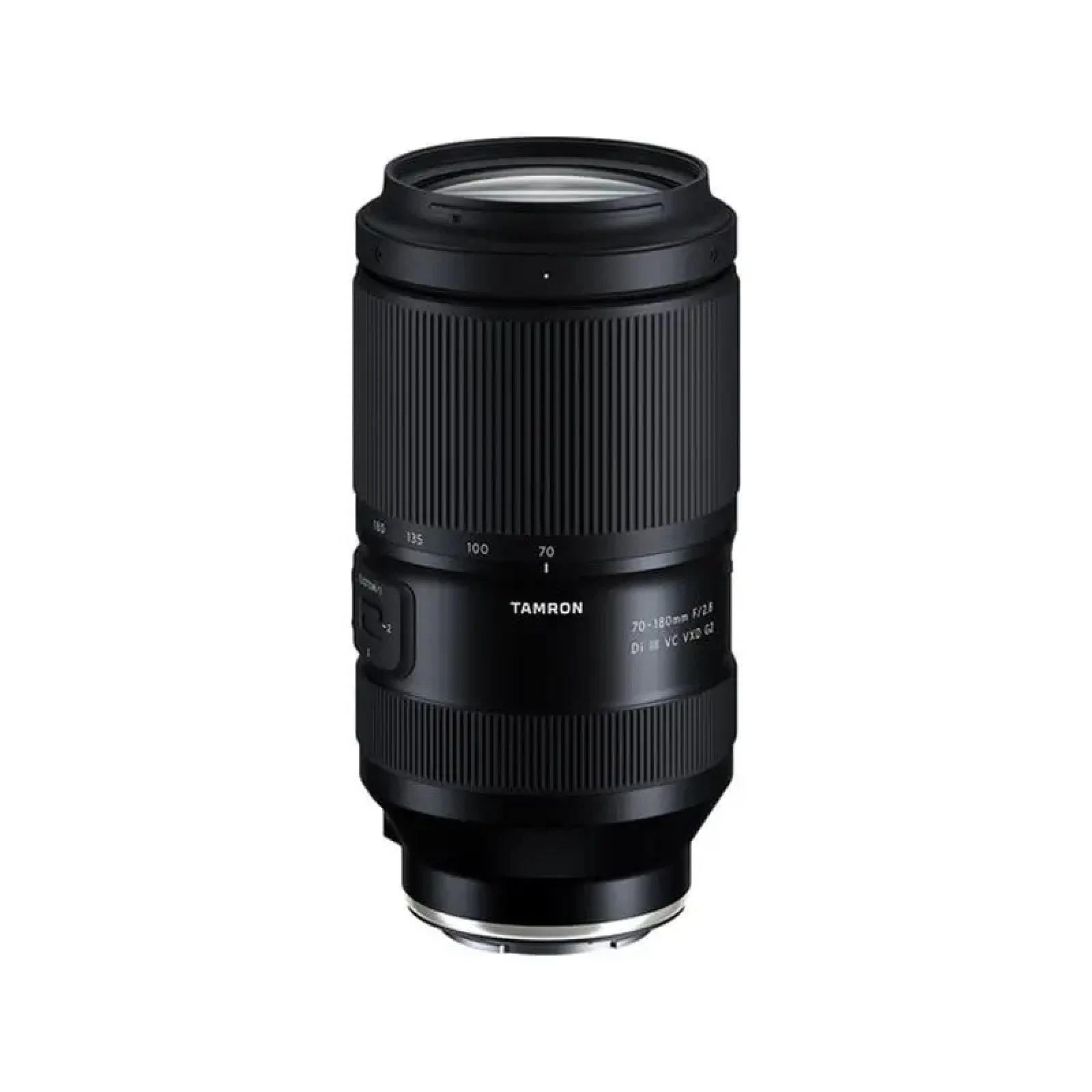 Tamron 70-180mm F/2.8 Di III VC VXD G2 - Photo 1 sur 1