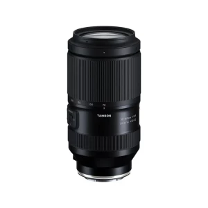 Location Tamron 70-180mm F/2.8 Di III VC VXD G2