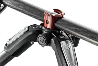 Location Manfrotto MT055XPRO3