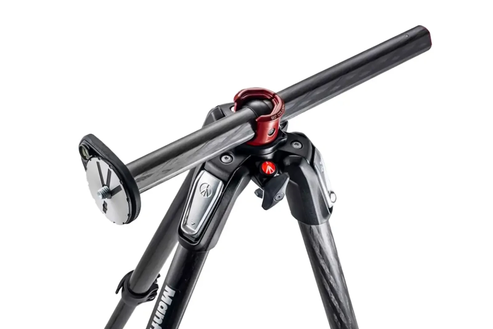 Manfrotto MT055XPRO3 - Photo 3 sur 3