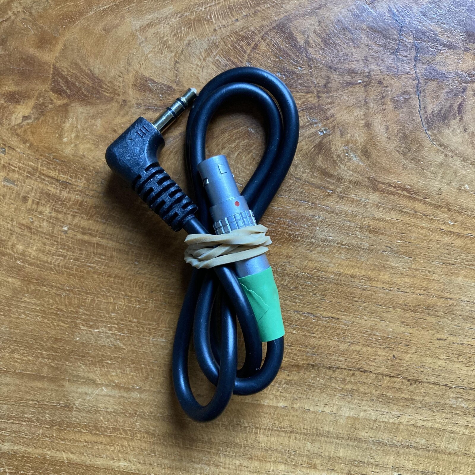 Boitier TC Tentacle Sync Original - Photo 2 sur 3