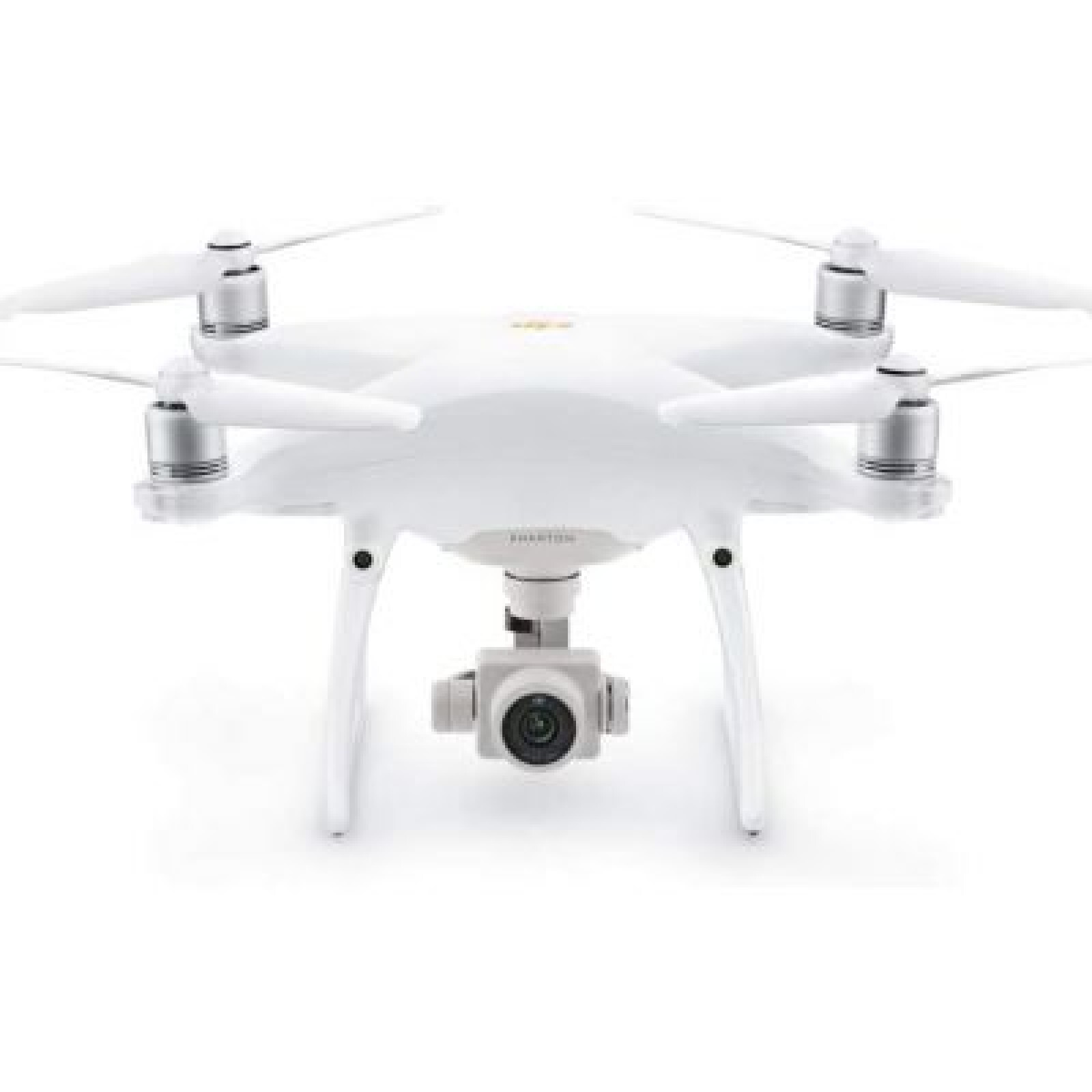 DJI Phantom 4 Pro Drone - Photo 4 sur 4