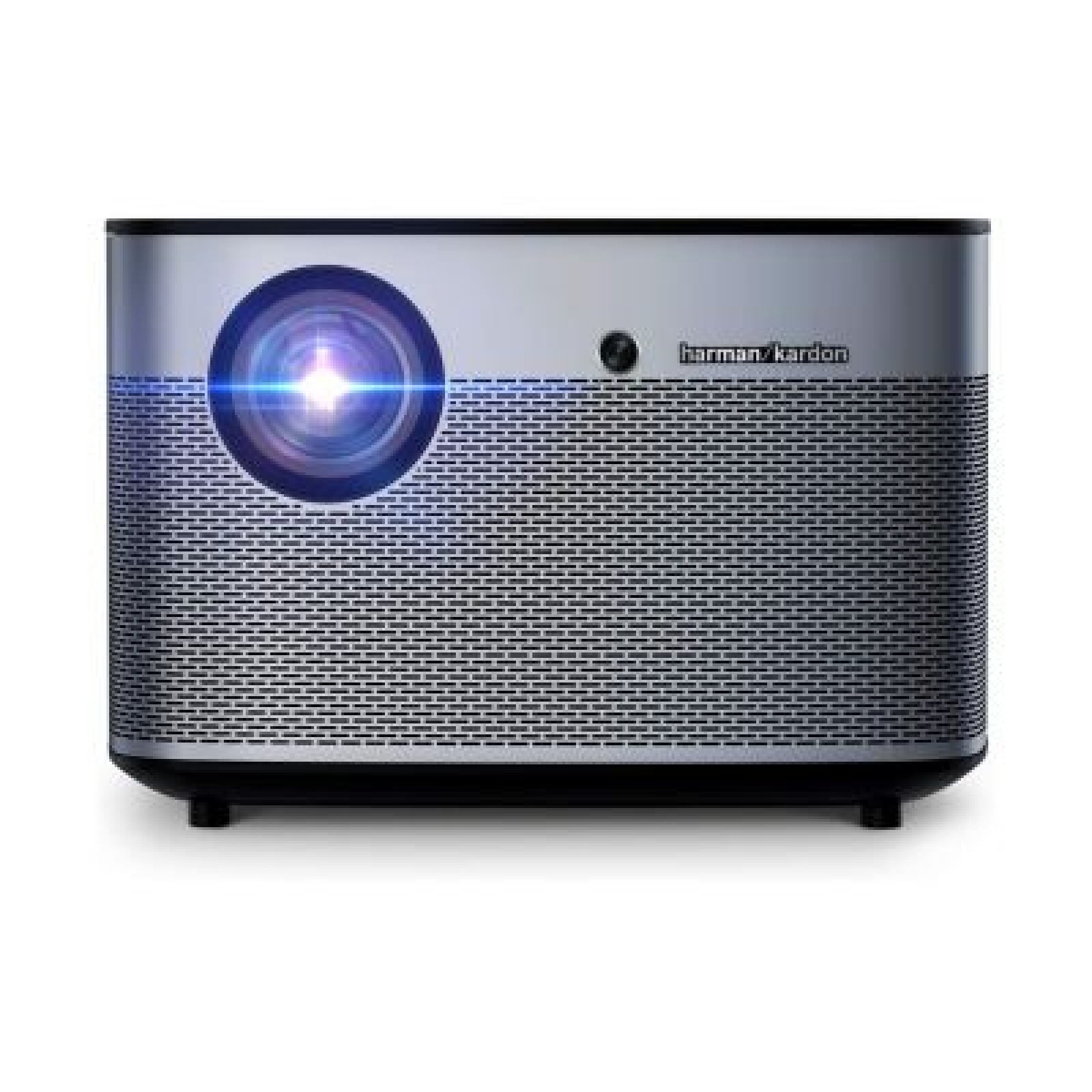 XGIMI H2 Smart Vidéoprojecteur 1080HD + 4K - Photo 1 sur 2