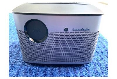 Location XGIMI H2 Smart Vidéoprojecteur 1080HD + 4K