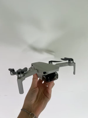 Location DJI Mavic Mini