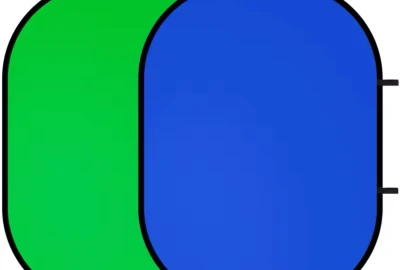 Location Neewer Fond vert