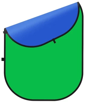 Location Neewer Fond vert
