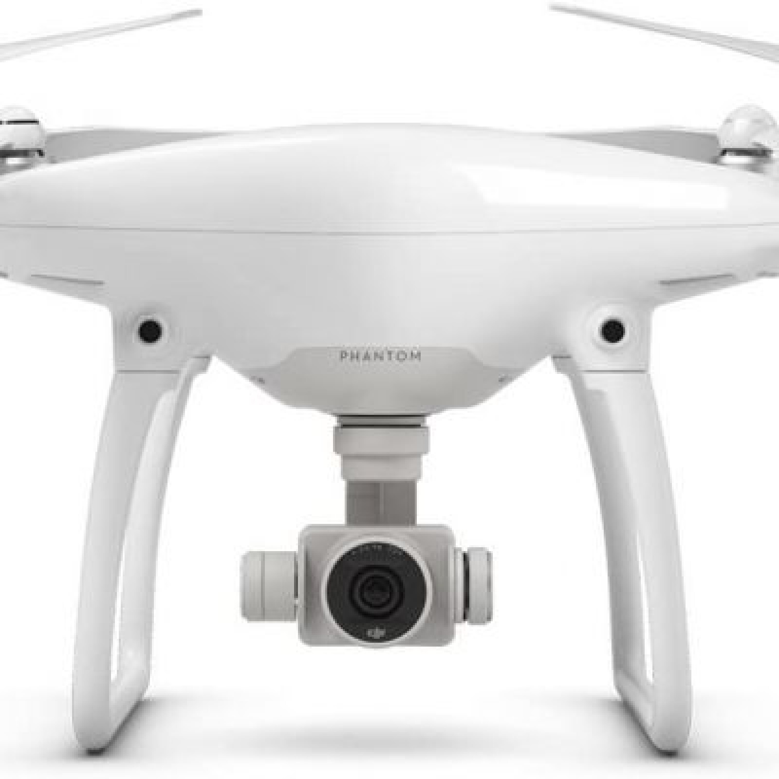 Prestation Drone ( opérateur pro ) - Photo 1 sur 1