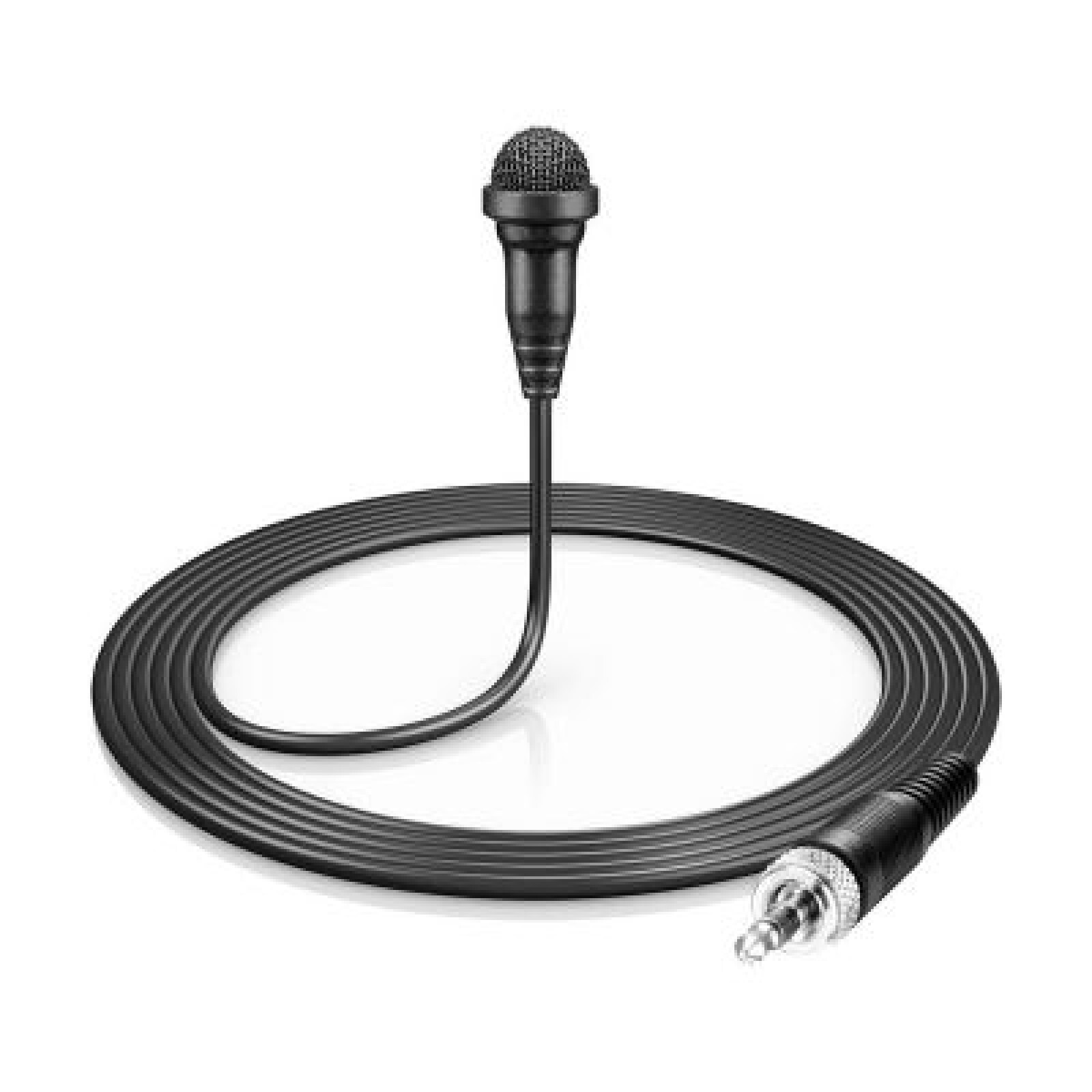 Micro Cravate HF Sennheiser EW112 G4 - Photo 4 sur 4