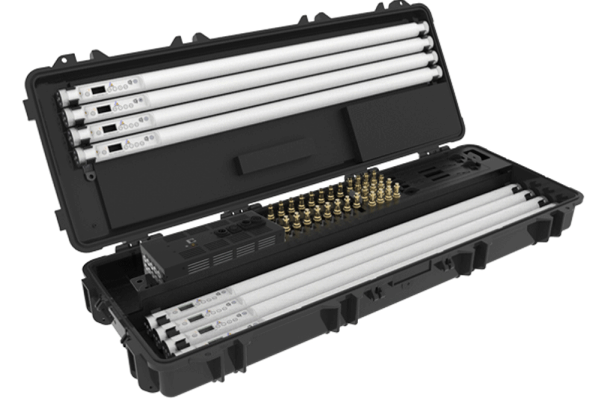Location Location Kit Astera Titan - Lightyshare