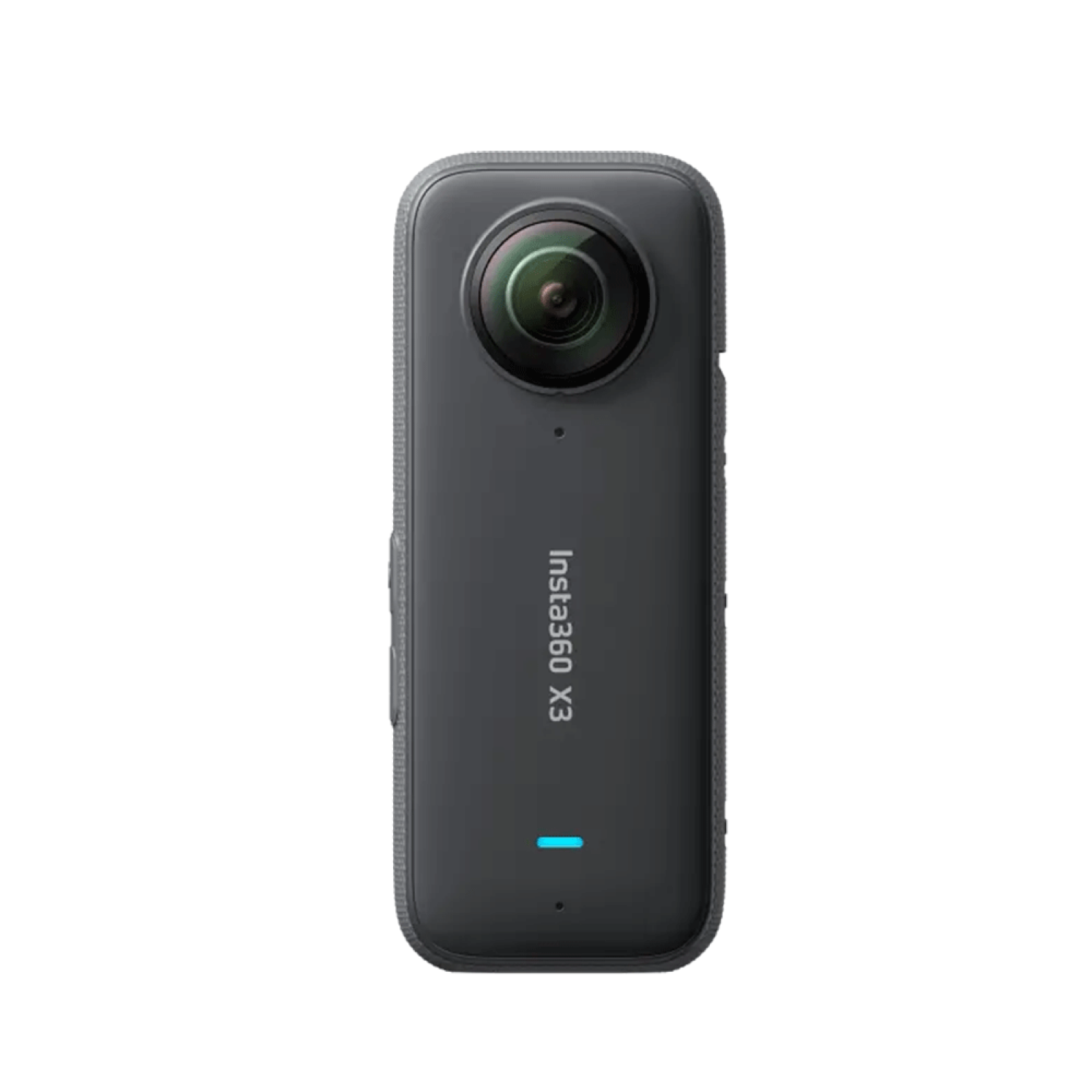 Location Insta360 X3 - Photo 2 sur 5
