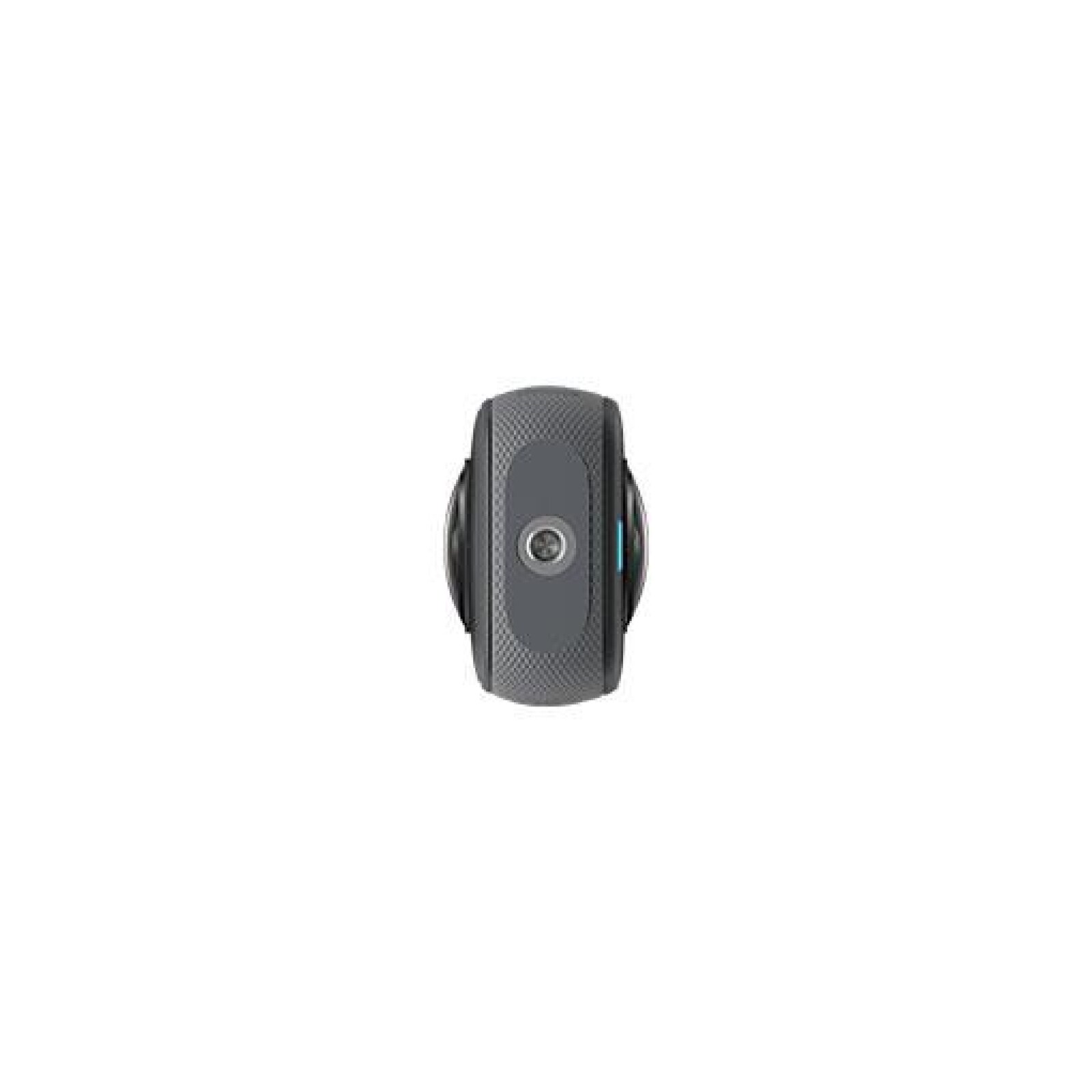 Location Insta360 X3 - Photo 5 sur 5