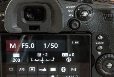 Location Panasonic-Lumix-DMC-GH5