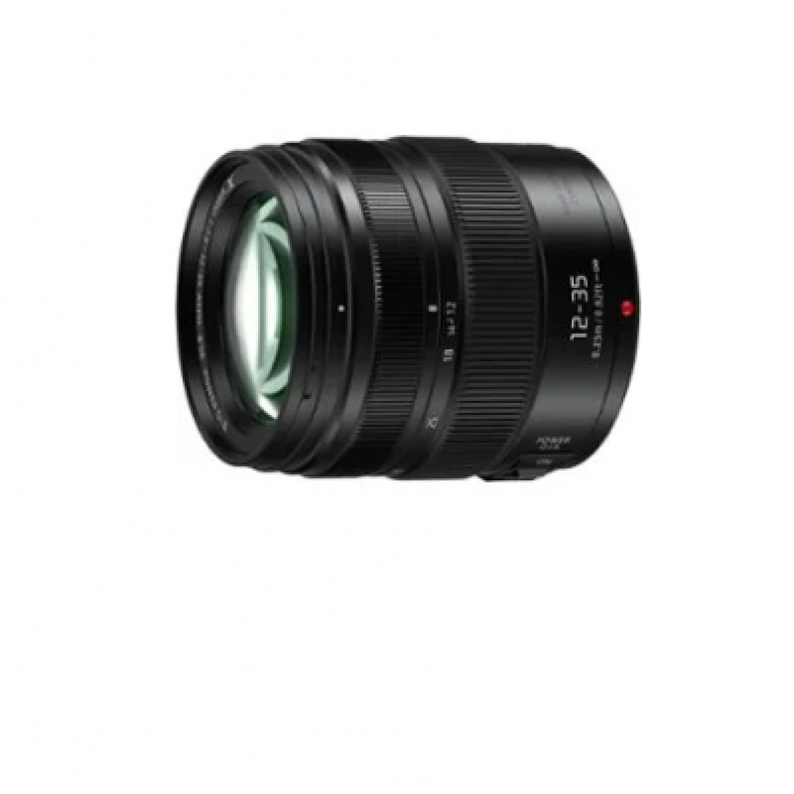 Panasonic-Lumix-DMC-GH5 - Photo 3 sur 3