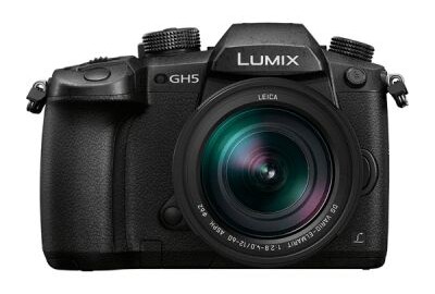Location Panasonic GH5 + 12-60 leica 2.8