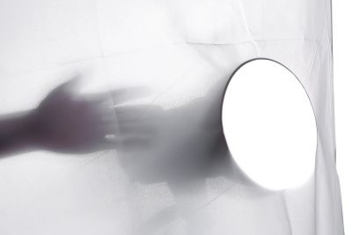 Location Diffusion en Nylon Soie Blanc Transparent 2Yard x 60 Inch/1.8m x 1.5m - Lightyshare