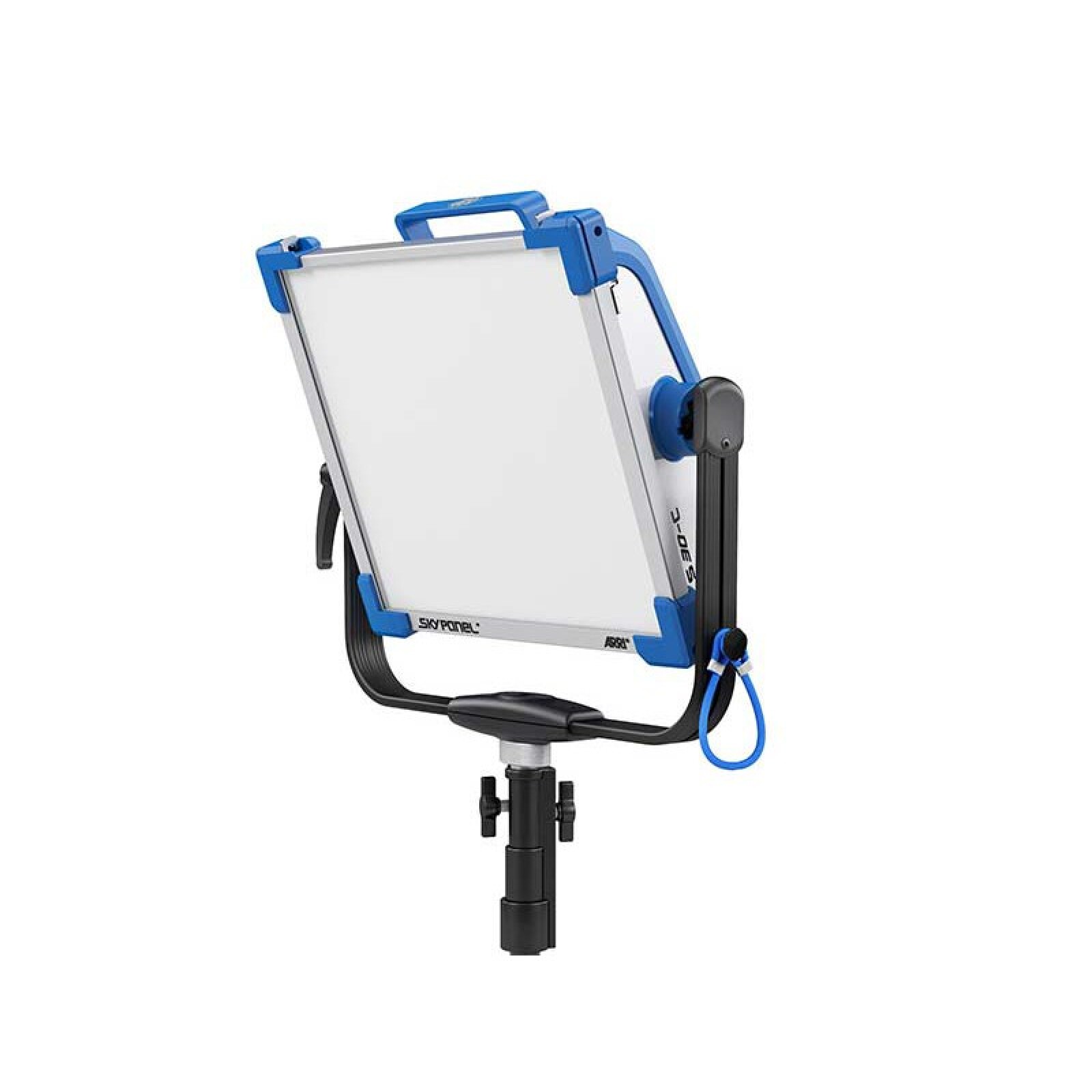Skypanel S30-C avec batteries et accessoires - Photo 1 sur 1
