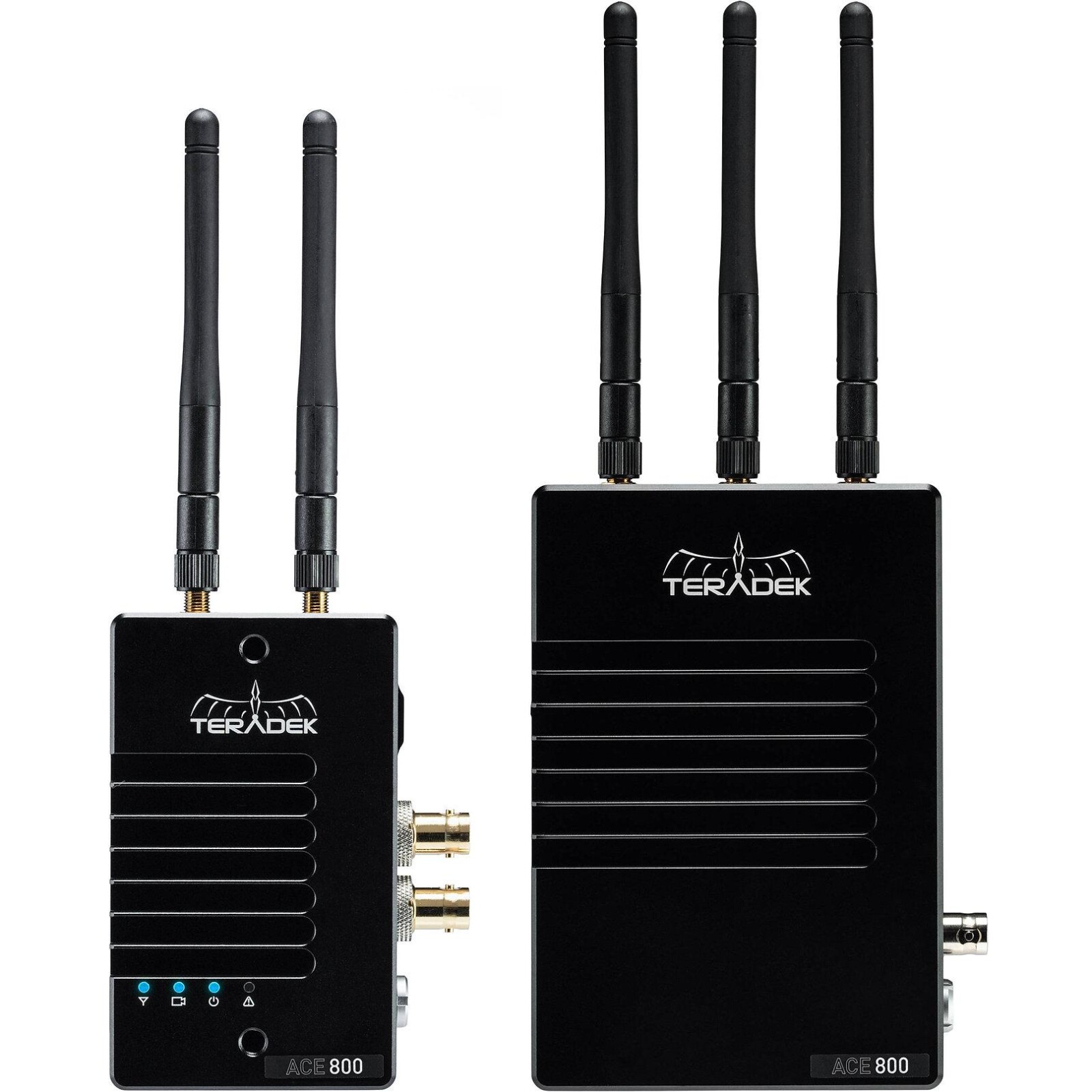 TERADEK ACE 800 SDI IN / SDI HDMI OUT- PORTEE : 240m - Photo 1 sur 1