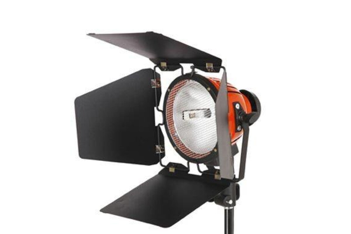 Location Mandarine 800W - Lightyshare