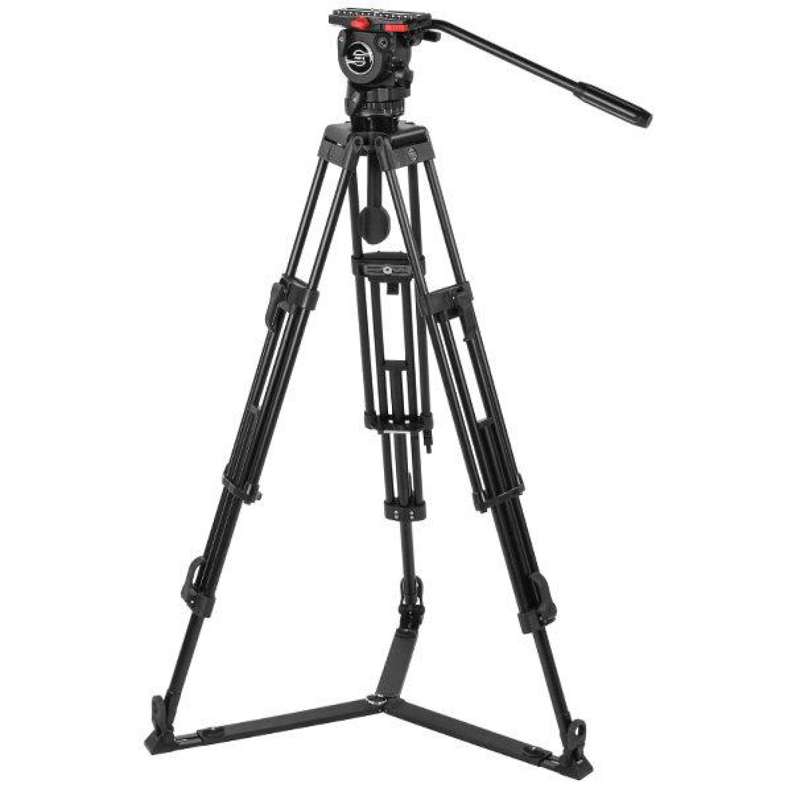 Sachtler FSB8 - Photo 1 sur 2
