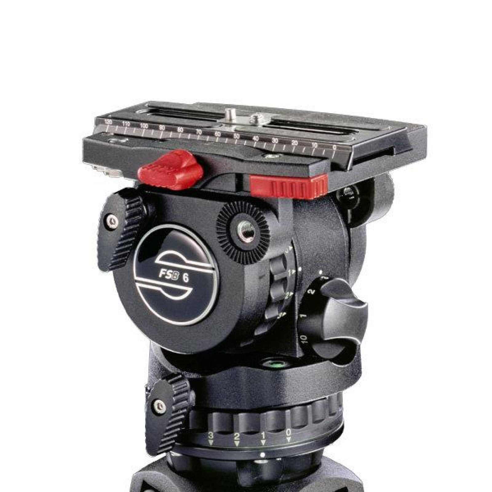 Sachtler FSB6 - Photo 1 sur 2