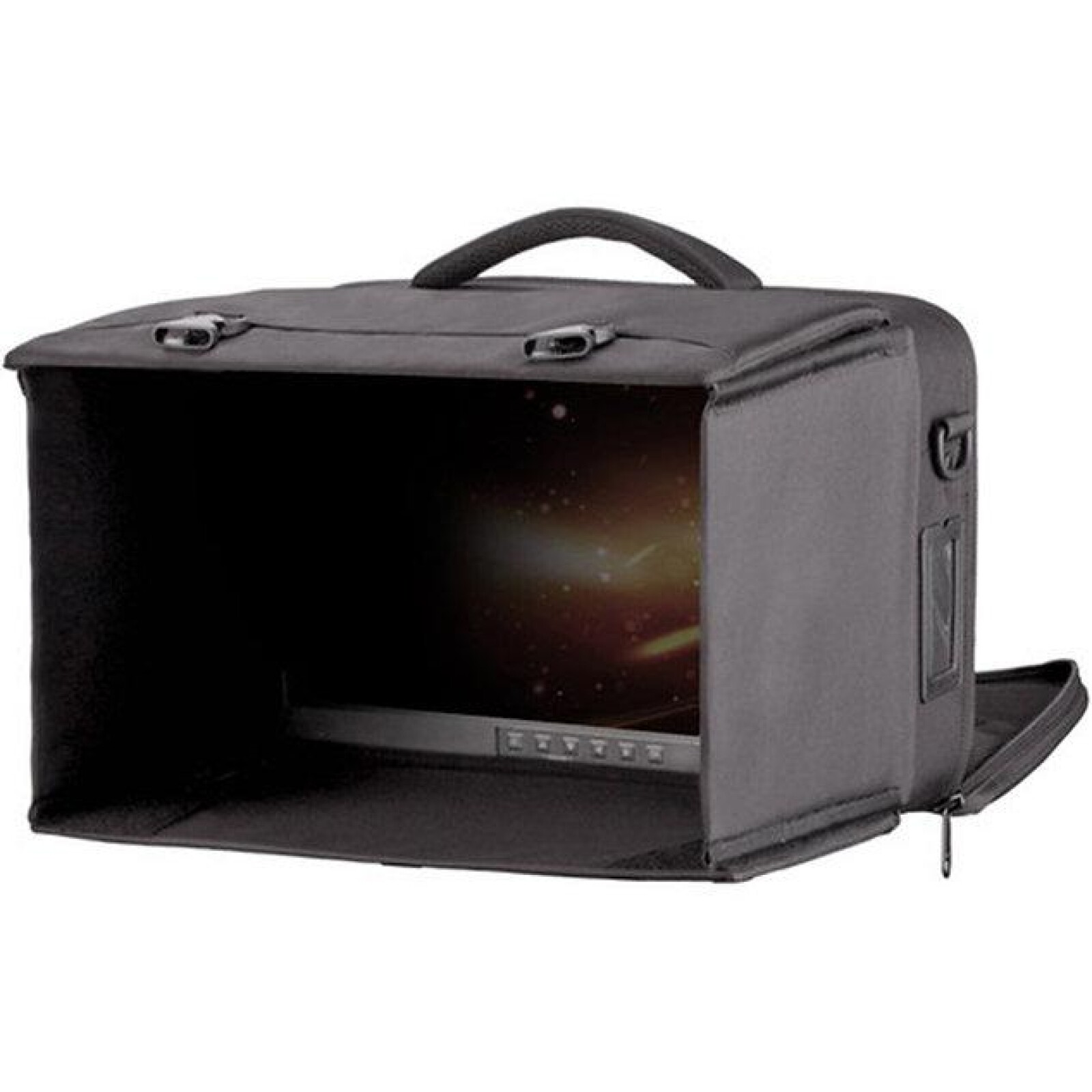 Swit FM-16B 15.6" - Photo 1 sur 1