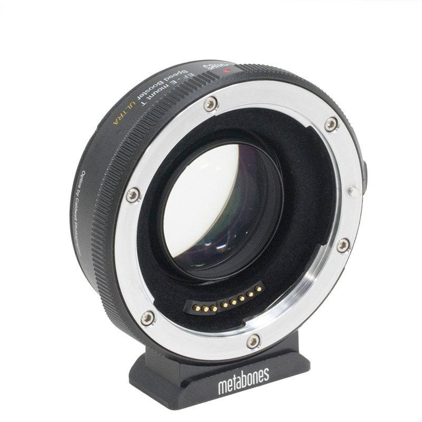 METABONES EF/E - PL/E - PL/L - EF/MFT - Photo 1 sur 1